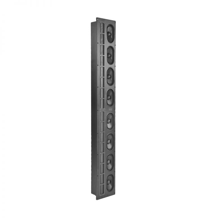 SAGE SERIES C150i - Wisdom Audio