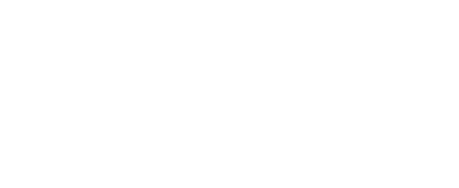 Next Gen Tech Audio Logo